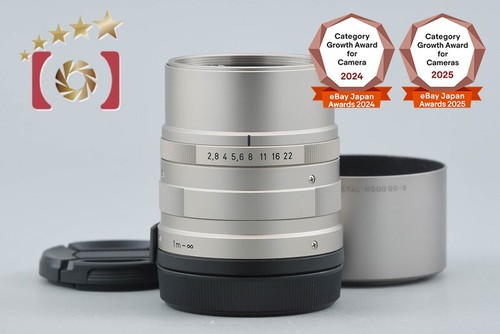 Contax carl zeiss - contax,