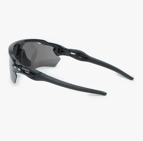 New sunglasses radar path - radar, ev