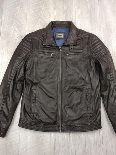 Dnr donders 1860 mens - donders,