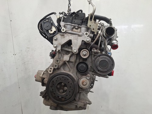 2016 vauxhall mokka engine - 2016,