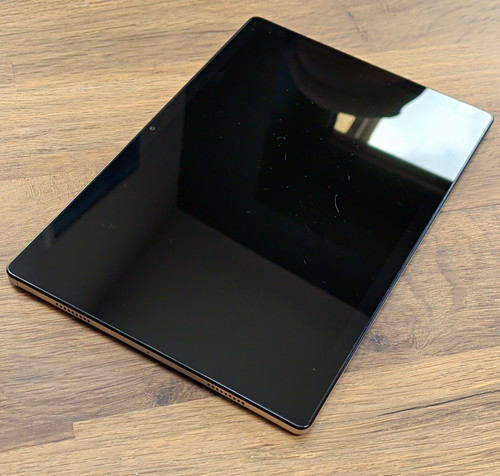 Samsung galaxy tab x205 - samsung, a8