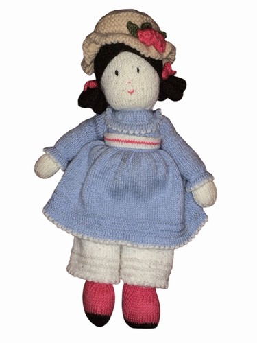 Jean greenlowe traditional - jean,