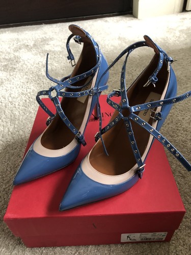 Valentino garavani womens - garavani, womens 