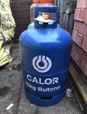 15Kg Butane Calor Gas Full