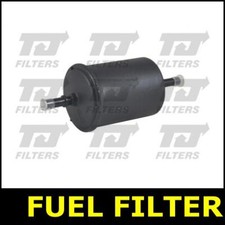 Fuel Filter FOR CITROEN XM 3.0