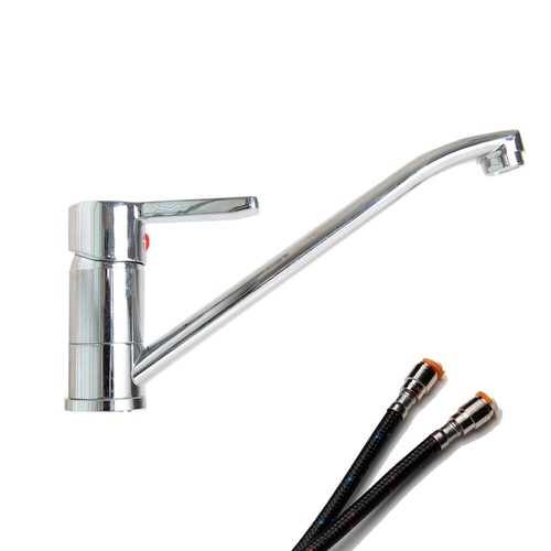 Caraflo colonna l240 - caraflo,