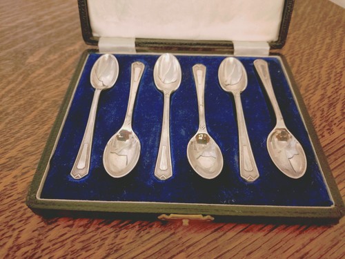 Superb vintage gift set - vintage,