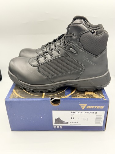 Bates tactical sport e03164 - bates,
