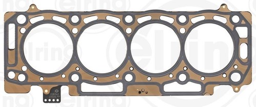 Cylinder head gasket - cylinder,