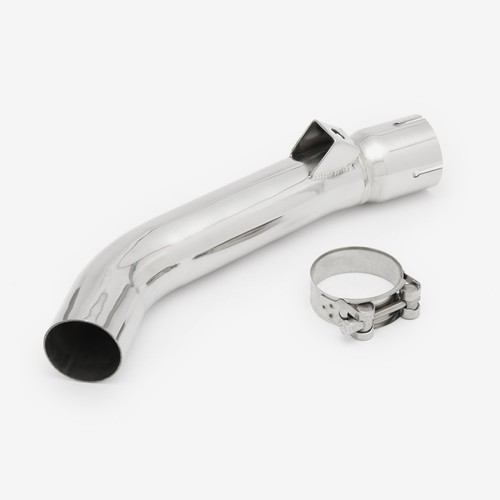 Lextek stainless steel - lextek, link