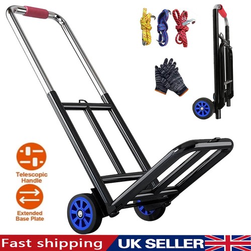 Heavy duty folding lightweight - duty,