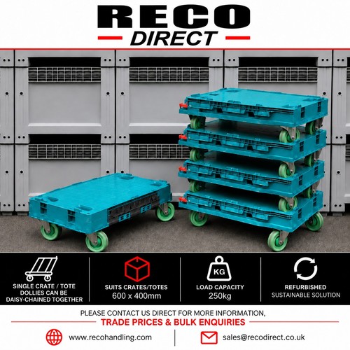 Heavy duty green - green,