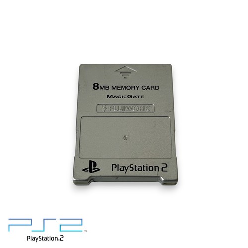 Memory card for - card,