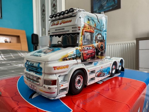 Tekno british pierce - tekno, j&d