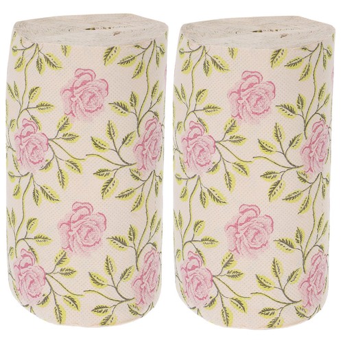 2pcs novelty flower - novelty,