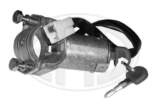 660036 steering lock fiat - steering,