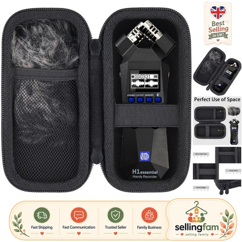 Multi functional hard shell - hard,