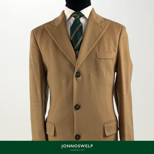 Hackett loro piana - x, &