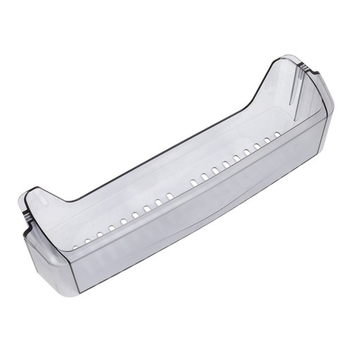 Lamona hja6312 bottle shelf - bottle,