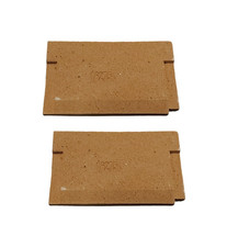 Rayburn Supreme / Nouvelle