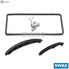 TIMING CHAIN KIT 30 94 0672