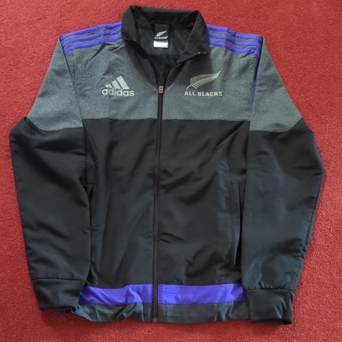Vintage adidas new zealand - zealand, all
