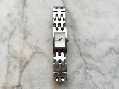 Watch georg jensen sterling - georg,