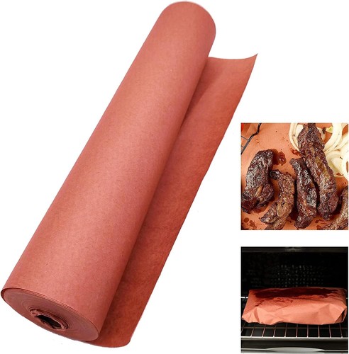 Butcher paper for smoking meat - paper,