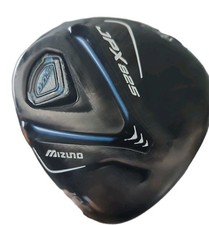 Mizuno JPX 825 Hot Metal