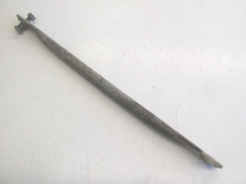 Honda 500 1979 1981 rear - xl,