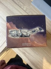 Serenity Firefly Original First Release Darkhorse