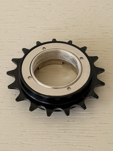 Blb royal freewheel 17t - royal,