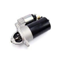 STARTER MOTOR Piaggio Porter