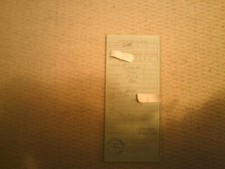 Puch M125 1971 memorabilia  classic bike