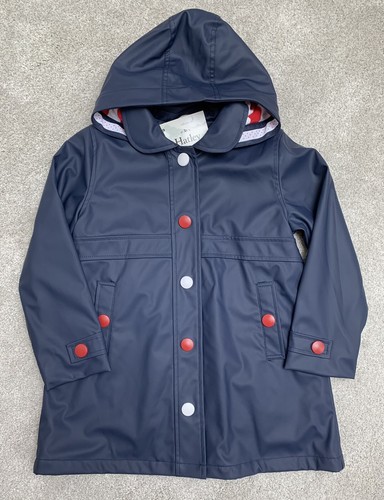 New girls hatley - new,
