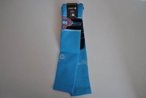 Stance men casual baseball - men,