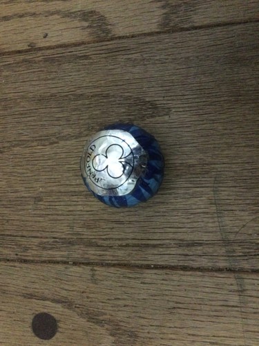 New penfold ace wrapped - new, golf