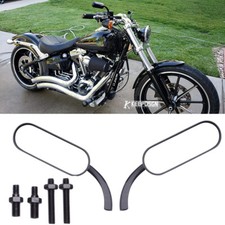 Rearview Mirrors Side Mirror