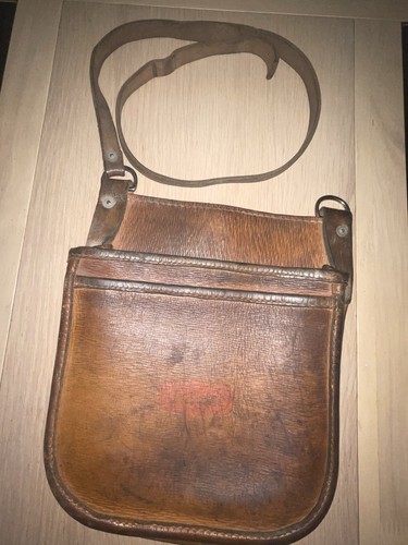 Vintage unigate 1950 - vintage,