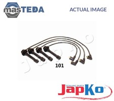 132101 IGNITION CABLE SET