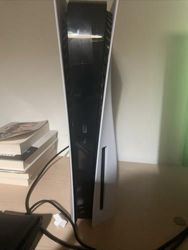 Sony playstation blu - playstation, 5