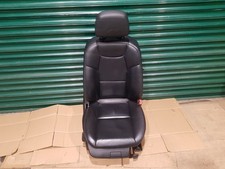 2012 Mercedes C Class W204