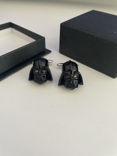 Official star wars - wars, darth