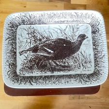 Vintage Nymolle Danemark Mads