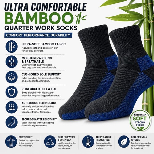 Men breathable anti - breathable, sweat