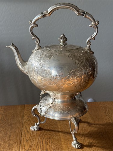 Antique roberts belk - antique, &