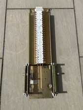 Mem Eaton Memshield Pan