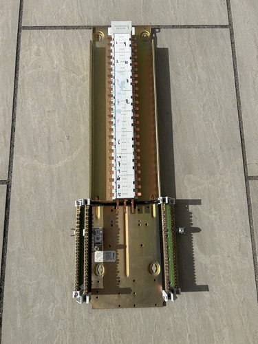 Mem eaton memshield pan - memshield,