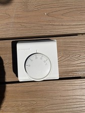 Honeywell Room Thermostat