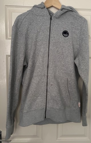 Soulcal mens large - mens,